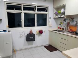 Blk 2D Kallang Heights (Kallang/Whampoa), HDB 4 Rooms #594516061